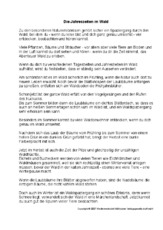 Fehlerlesen-Jahreszeiten-im-Wald-nur-Text.pdf